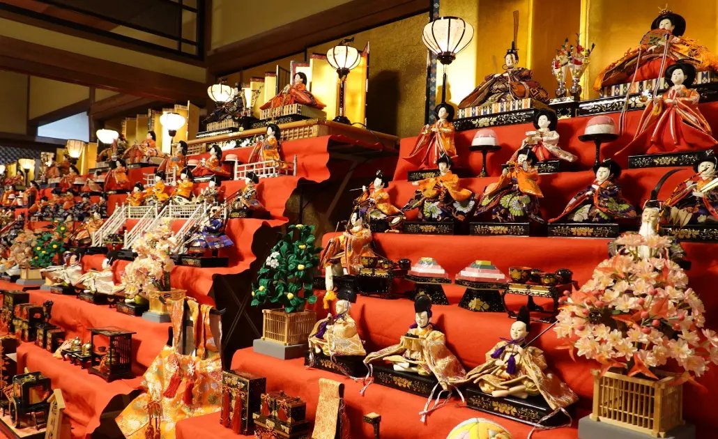 🏛️ 이즈미사노 고향 마을회관 (이즈미사노 후루사토 마치야칸(큐 니이가와케 주타쿠)) 이미지 4